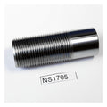 LEE SPARE 338 LAPUA NS BODY **NS1705**