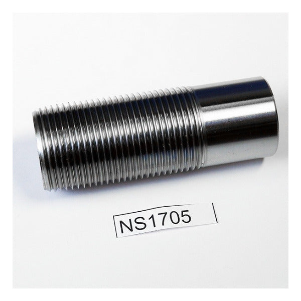 LEE SPARE 338 LAPUA NS BODY **NS1705**