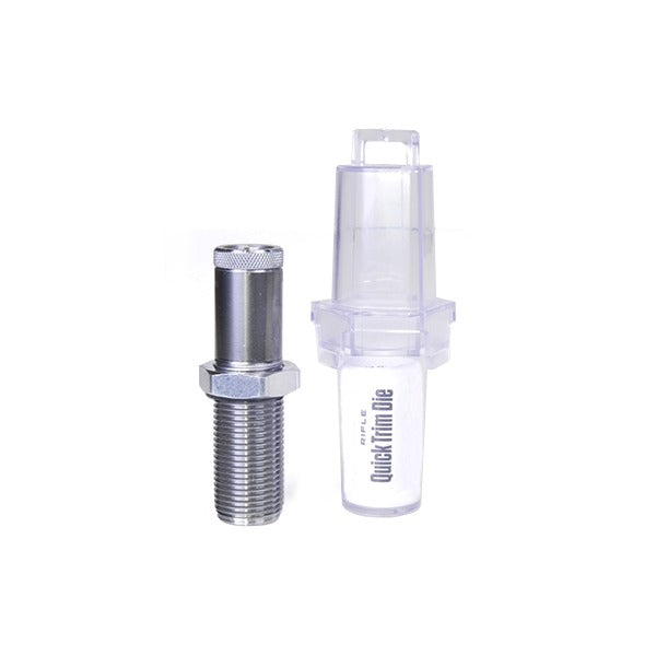 Lee Precision Quick Trim Die 9.3X62mm Mauser