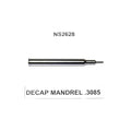 LEE SPARE DECAP MANDREL 0.3085 **NS2628**