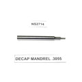 LEE SPARE DECAP MANDREL 0.3055 **NS2714**