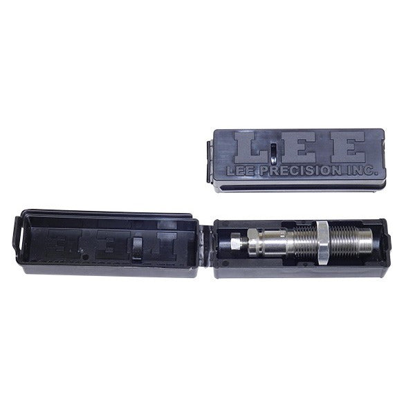 Lee Precision Single Die Box