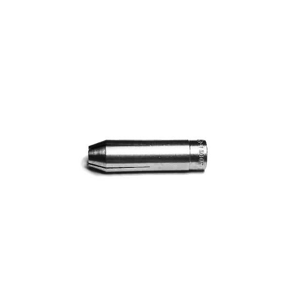 Lee Spare Collet 17 Remington