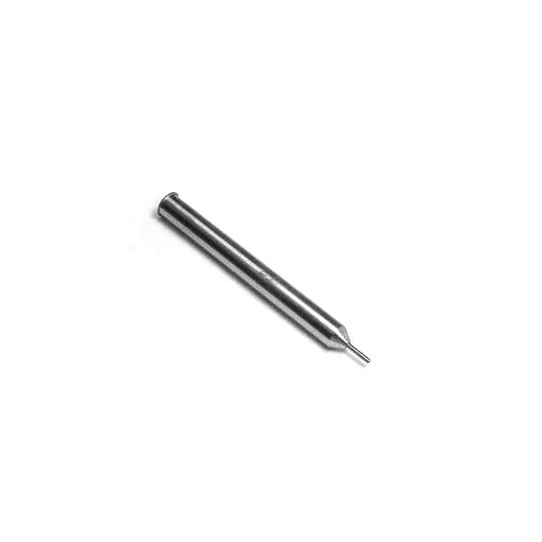 LEE SPARE DECAP MANDREL 50 BMG **NS3028**