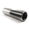 Lee Spare 50 BMG Collet Body