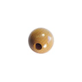 Lee Spare Challenger Ball Grip