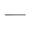 Lee Spare Challenger Handle