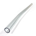 LEE SPARE PRIMER TUBE Q0 438- **OF3605**