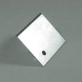 LEE SPARE PRIMER DEFLECT OR **OF3606**