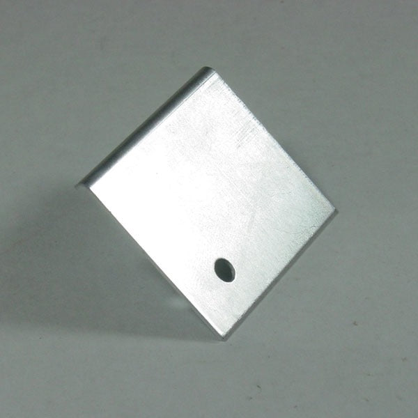 LEE SPARE PRIMER DEFLECT OR **OF3606**