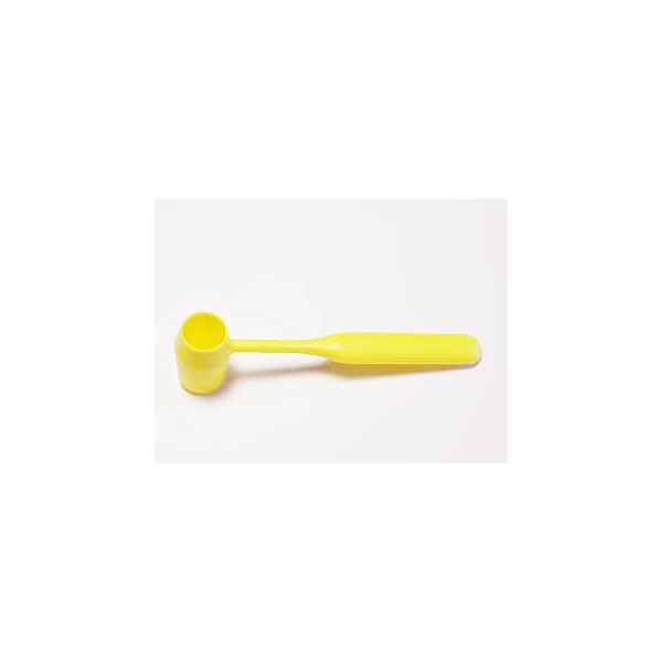 Lee Spare 3.4 Powder Measure