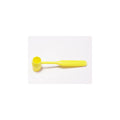 Lee Spare .17 Powder Measure