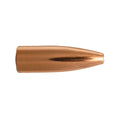 Berger Varmint 22 Caliber (.224 Diameter) Bullets 52 grain Jacketed Hollow Point Box of 100