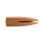 Berger Varmint 22 Caliber (.224 Diameter) Bullets 52 grain Jacketed Hollow Point Box of 100