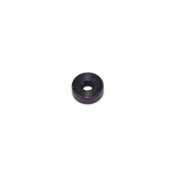 LEE SPARE KNURLED LOCK NUT **RE1526**