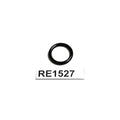 LEE SPARE O RING 5/8 X .103 **RE1527**