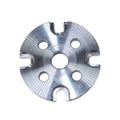 Lee Precision Pro 4000 #3 Shell Plate 45 Winchester Magnum