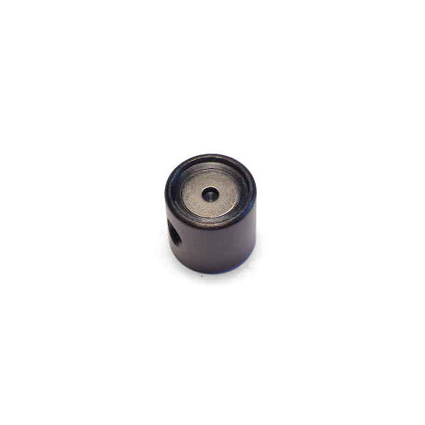 LEE SPARE PRIME CHAMBR SM RIF **RE1551**