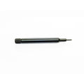 Lee Spare 326 Decapper