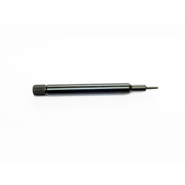 Lee Spare 326 Decapper
