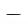 Lee Spare 374 Decapper