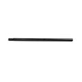 Lee Spare Capper 212