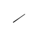 Lee Spare Capper 344