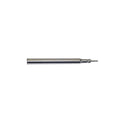 Lee Precision Undersized Undersized (.280 Diameter) Mandrel