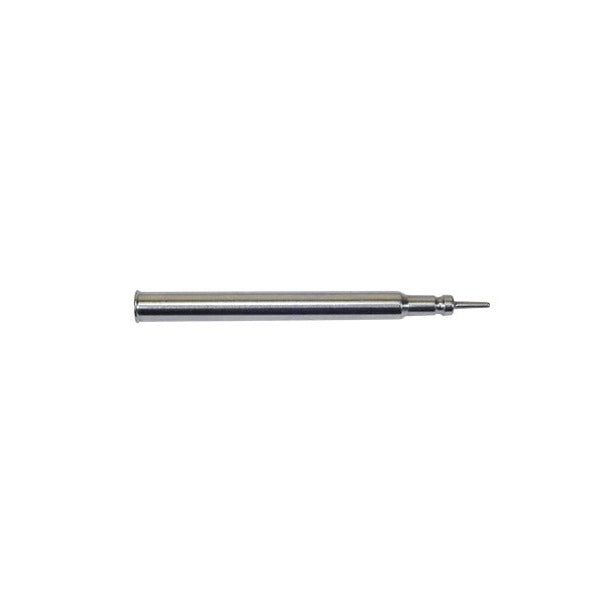 Lee Precision Undersized Undersized (.280 Diameter) Mandrel