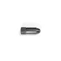 LEE SPARE FLARING TOOL 4 4 **RE1599**