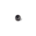 LEE SPARE DECAP CHAMBER 76-32 **RE1663**