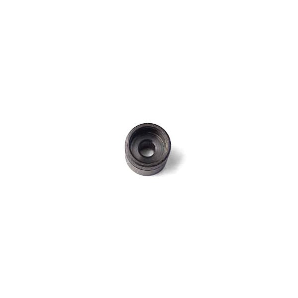 LEE SPARE DECAP CHAMBER 76-32 **RE1663**