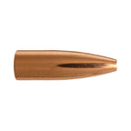 Berger Varmint 22 Caliber (.224 Diameter) Bullets 55 grain Jacketed Hollow Point Box of 100