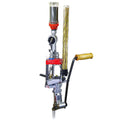 Lee Pro 1000 44 Special/44 Mag Progressive Reloading Press