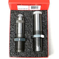 Lee Precision Large Series Collet 2 Die Set 338 Lapua Magnum