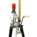 Lee Pro 1000 45 ACP Progressive Reloading Press