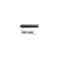 LEE SPARE SEAT PLUG 5.7X 28