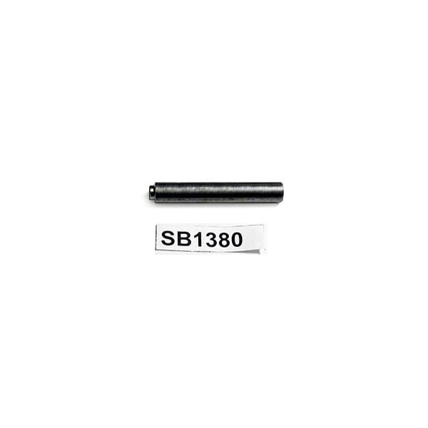 LEE SPARE SEAT PLUG 5.7X 28