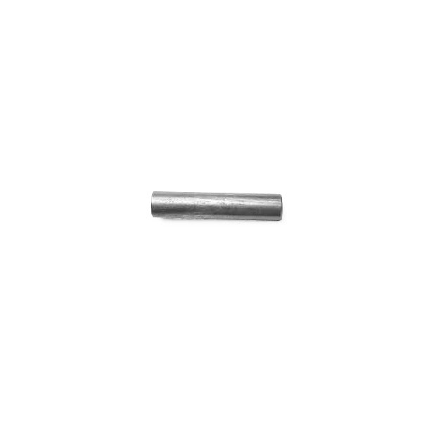 Lee Spare Bullet Seating Plug 17 Remington