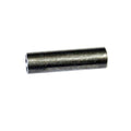 Lee Spare Bullet Seating Plug 30/06 - 1