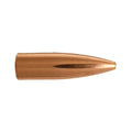 Berger Varmint 22 Caliber (.224 Diameter) Bullets 60 grain Jacketed Hollow Point Box of 100