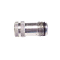 Lee Spare AdjustMent Screw Rifle/Pistol