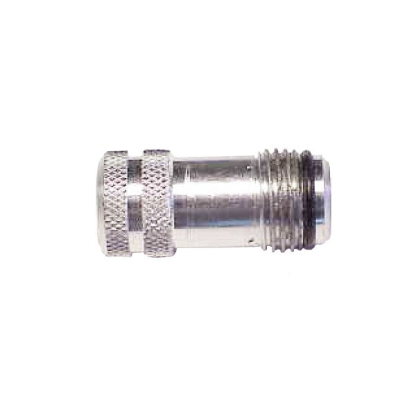 Lee Spare AdjustMent Screw Rifle/Pistol