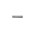 Lee Spare Bullter Seating Plug 222