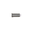 Lee Spare 38/357 B Seat Plug