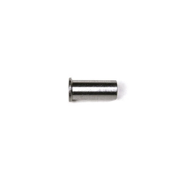 Lee Spare 38/357 B Seat Plug