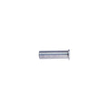 Lee Spare 45 ACP B. Seat Plug