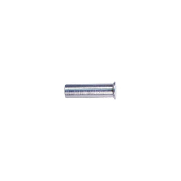 Lee Spare 45 ACP B. Seat Plug