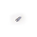 Lee Spare 375 B. Seater Plug