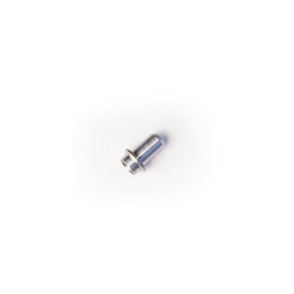 Lee Spare 375 B. Seater Plug